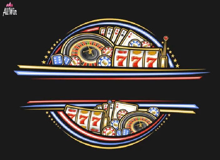 all-win casino login