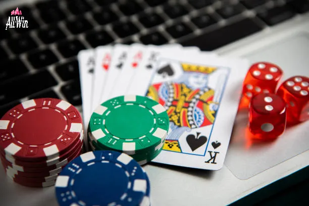 all win игровые автоматы