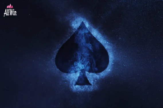 all win промокод